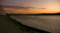 video clip 10830207