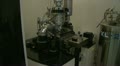 video clip 10830771