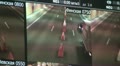 Control video surveillance Video