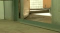 Spider robot Video