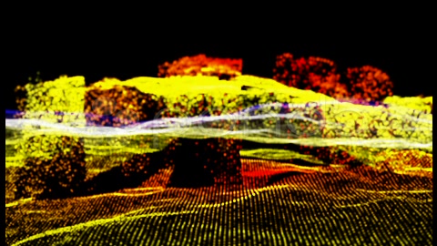 After Effects Project - Pond5 Particle Valley 10832980 After Effects Project - Pond5 Particle Valley 10832980