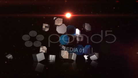 After Effects Project - Pond5 CRAZY METAL BOXES 10834917 After Effects Project - Pond5 CRAZY METAL BOXES 10834917