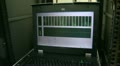 A system block of the computer, server Video