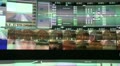 Control video surveillance Video