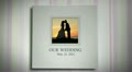 Wedding Pop Up