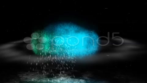 After Effects Project - Pond5 Cosmic Shockwave 10839969 After Effects Project - Pond5 Cosmic Shockwave 10839969