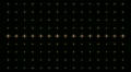 Light Wall Video Background 17