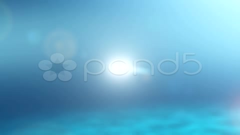 After Effects Project - Pond5 The Beginning 10853985 After Effects Project - Pond5 The Beginning 10853985