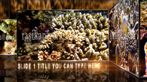After Effects Project - Pond5 Shadow Line Presentation 10855432 After Effects Project - Pond5 Shadow Line Presentation 10855432