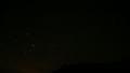 video clip 10855737