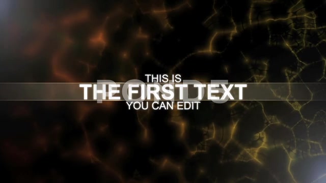 After Effects Project - Pond5 Vector Burn Project 10855985 After Effects Project - Pond5 Vector Burn Project 10855985