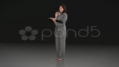 After Effects Project - Pond5 Your Business 10858014 After Effects Project - Pond5 Your Business 10858014