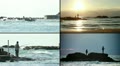 video clip 10861155