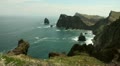 Madeira coastline and cliffs 20110427 114238 Video