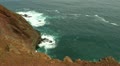 Madeira coastline 20110427 120024 Video