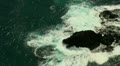 Ocean reef 20110427 121151 Video