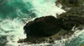 Ocean reef 20110427 121305 Video