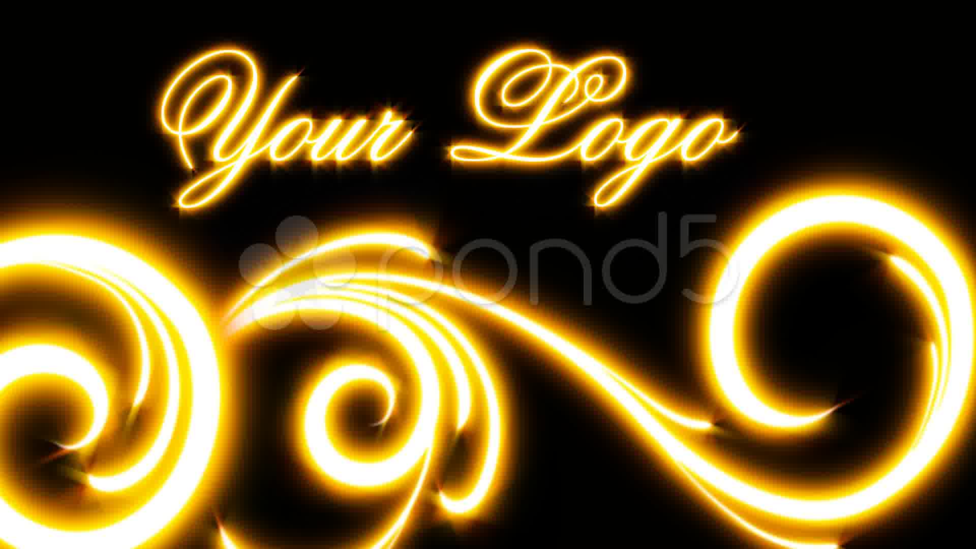 After Effects Project - Pond5 YOUR LOGO FLOURISH PROJECT.zip 10865813 After Effects Project - Pond5 YOUR LOGO FLOURISH PROJECT.zip 10865813