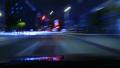 video clip 10872093