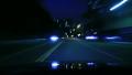 video clip 10872099