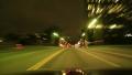 video clip 10872153