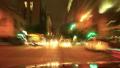 video clip 10872329