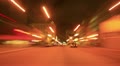 video clip 10872381