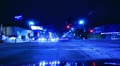 video clip 10872455