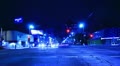 video clip 10872457