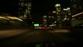 video clip 10872465