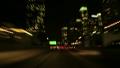 video clip 10872471