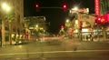 video clip 10872495