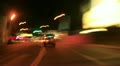 video clip 10872525