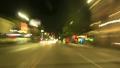 video clip 10872789