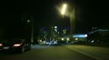 video clip 10872925