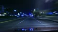 video clip 10872971