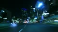 video clip 10873035