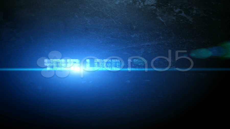 After Effects Project - Pond5 3D Logo Template Transformers 10873348 After Effects Project - Pond5 3D Logo Template Transformers 10873348