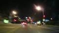 video clip 10873859