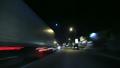 video clip 10873867