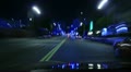 video clip 10873877
