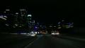 video clip 10875549