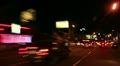 video clip 10875671