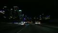 video clip 10875689
