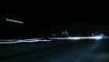 video clip 10875715