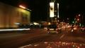 video clip 10875733
