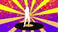video clip 10877551