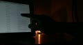 video clip 10880671