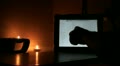 video clip 10880697