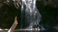 video clip 10883767